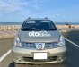 Nissan Grand livina Bán xe Tự Động Nhật Bản 2011 - Bán xe Tự Động Nhật Bản