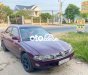 Proton Wira   1996 1996 - Proton Wira 1996