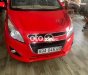 Chevrolet Spark Xe gia đình còn rất đẹp 2017 - Xe gia đình còn rất đẹp