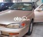 Toyota Camry  XLE 2.5 V6 1994 - Camry XLE 2.5 V6