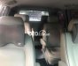 Kia Carnival   2008 máy 2.5 số tự động sx 2008. 170 2009 - Kia Carnival 2008 máy 2.5 số tự động sx 2008. 170