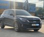 Kia Seltos 2020 - giá 565tr