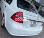 Chevrolet Aveo -2016-1 chủ 2016 - aveo-2016-1 chủ