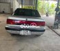 Daewoo Espero Đổi xe cần bán 1996 - Đổi xe cần bán