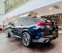 BMW X6 2023 - Giá tốt nhất toàn quốc, mới 100%, đủ màu, giảm sâu mấy trăm triệu cho khách mua xe em Dương tháng 7
