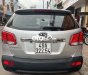 Kia Sorento Sx 2011 Nhập khẩu Hàn Quốc 2011 - Sx 2011 Nhập khẩu Hàn Quốc