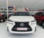 Lexus NX 200T 2015 - 1 tỷ 390 Triệu Đồng 