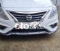 Nissan Sunny Cần bán xe chính chủ không đâm đụng va chạm 2020 - Cần bán xe chính chủ không đâm đụng va chạm