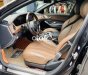 Mercedes-Benz S450 Mecedea S450 mua và đăng ký lần đầu 6/2021 2020 - Mecedea S450 mua và đăng ký lần đầu 6/2021