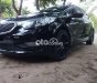 Kia K3   ,2015,số tự động bản full 2015 - Kia K3 ,2015,số tự động bản full