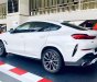 BMW X6 2023 - mới 100%, đủ màu, giảm sâu mấy trăm triệu cho khách mua xe em Dương tháng 7, giao ngay