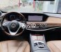 Mercedes-Benz S450 Mecedea S450 mua và đăng ký lần đầu 6/2021 2020 - Mecedea S450 mua và đăng ký lần đầu 6/2021