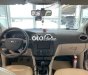 Ford Focus  1.8 SỐ SÀN GIÁ CỰC RẺ MUA NGAY KẺO LỠ 2005 - FOCUS 1.8 SỐ SÀN GIÁ CỰC RẺ MUA NGAY KẺO LỠ