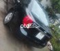 Chevrolet Lacetti  2012 2012 - lacetti 2012