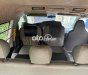 Toyota Hiace cần bán xe chính chủ 2006 - cần bán xe chính chủ