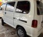 Daihatsu Citivan   đời 2007 xe chất 2007 - daihatsu citivan đời 2007 xe chất