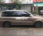 Kia Carnival   2008 máy 2.5 số tự động sx 2008. 170 2009 - Kia Carnival 2008 máy 2.5 số tự động sx 2008. 170