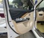 Mitsubishi Xpander lên đời cần bán  2019 tự động 2019 - lên đời cần bán xpander 2019 tự động