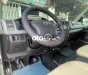 Toyota Hiace Bán   2011 10 chỗ máy xăng 2011 - Bán Toyota Hiace 2011 10 chỗ máy xăng