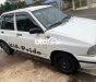 Kia Pride   tập lái 1996 - KIA pride tập lái