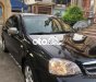 Chevrolet Lacetti GIa đình nâng đời xe nen cần ban chervolet 2014 đẹ 2014 - GIa đình nâng đời xe nen cần ban chervolet 2014 đẹ