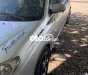 Hyundai Elantra cần tien tra nợ nên ban con xe nay 2008 - cần tien tra nợ nên ban con xe nay