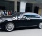 Mercedes-Benz S450 Mecedea S450 mua và đăng ký lần đầu 6/2021 2020 - Mecedea S450 mua và đăng ký lần đầu 6/2021