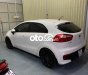 Kia Rio    2015 - Kia Rio Hatchback