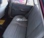 Kia CD5  pride  ps cọp keo chỉ không mất phân nào 2002 - kia pride cd5 ps cọp keo chỉ không mất phân nào