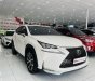 Lexus NX 200T 2015 - 1 tỷ 390 Triệu Đồng 