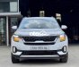 Kia Seltos 💥💥 1.4 Premium 12/2022 lướt 6.800km NHƯ MỚI 2022 - 💥💥Seltos 1.4 Premium 12/2022 lướt 6.800km NHƯ MỚI