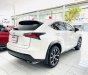 Lexus NX 200T 2015 - 1 tỷ 390 Triệu Đồng 