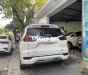 Mitsubishi Xpander lên đời cần bán  2019 tự động 2019 - lên đời cần bán xpander 2019 tự động