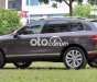 Volkswagen Touareg   V6 model 2017 2017 - Volkswagen Touareg V6 model 2017