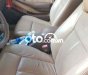 Toyota Camry  XLE 2.5 V6 1994 - Camry XLE 2.5 V6