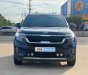 Kia Seltos 2020 - giá 565tr