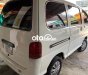 Daihatsu Citivan   đời 2007 xe chất 2007 - daihatsu citivan đời 2007 xe chất