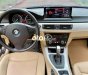 BMW 320i  320i sx 2010 nhập 2.0 2010 - BMW 320i sx 2010 nhập 2.0