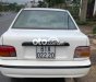 Kia Pride   tập lái 1996 - KIA pride tập lái