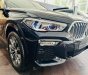 BMW X6 2023 - Giá tốt nhất toàn quốc, mới 100%, đủ màu, giảm sâu mấy trăm triệu cho khách mua xe em Dương tháng 7