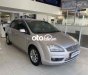 Ford Focus  1.8 SỐ SÀN GIÁ CỰC RẺ MUA NGAY KẺO LỠ 2005 - FOCUS 1.8 SỐ SÀN GIÁ CỰC RẺ MUA NGAY KẺO LỠ