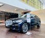 BMW X6 2023 - Giá tốt nhất toàn quốc, mới 100%, đủ màu, giảm sâu mấy trăm triệu cho khách mua xe em Dương tháng 7