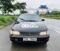 Toyota Corona   1993 Nhật 1993 - Toyota Corona 1993 Nhật