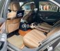 Mercedes-Benz S450 Mecedea S450 mua và đăng ký lần đầu 6/2021 2020 - Mecedea S450 mua và đăng ký lần đầu 6/2021