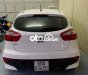 Kia Rio    2015 - Kia Rio Hatchback