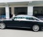 Mercedes-Benz S450 Mecedea S450 mua và đăng ký lần đầu 6/2021 2020 - Mecedea S450 mua và đăng ký lần đầu 6/2021