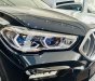 BMW X6 2023 - Giá tốt nhất toàn quốc, mới 100%, đủ màu, giảm sâu mấy trăm triệu cho khách mua xe em Dương tháng 7