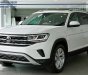 Volkswagen Teramont 2023 - Volkswagen Teramont 2023 ưu đãi giảm liền 300 triệu 