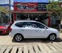 Kia Carens   EX 2.0MT 2015 2015 - Kia carens EX 2.0MT 2015