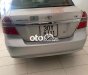 Daewoo Gentra xe gia đình em cần bán 2010 - xe gia đình em cần bán